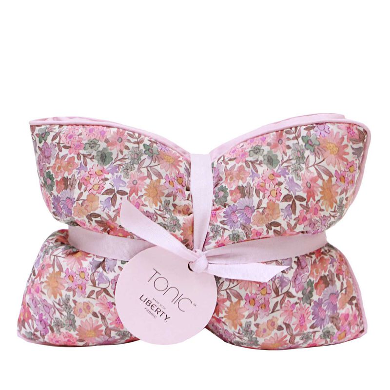 Tonic Liberty Heat Pillow Sandra Springs image number 0